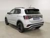 Volkswagen T-Cross 1.0 tsi 115cv r-line dsg