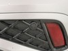 Volkswagen T-Cross 1.0 tsi 115cv r-line dsg