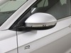 Volkswagen T-Cross 1.0 tsi 115cv r-line dsg