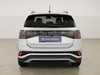 Volkswagen T-Cross 1.0 tsi 115cv r-line dsg