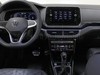 Volkswagen T-Cross 1.0 tsi 115cv r-line dsg