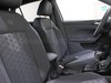 Volkswagen T-Cross 1.0 tsi 115cv r-line dsg