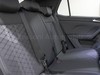 Volkswagen T-Cross 1.0 tsi 115cv r-line dsg