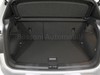 Volkswagen T-Cross 1.0 tsi 115cv r-line dsg