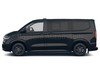 Volkswagen VIC T6 Caravelle CARAVELLE    LIFE PC160POSTA1