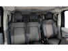 Volkswagen VIC T6 Caravelle CARAVELLE    LIFE PC160POSTA1