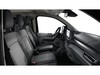 Volkswagen VIC T6 Caravelle CARAVELLE    LIFE PC160POSTA1