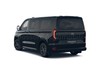 Volkswagen VIC T6 Caravelle CARAVELLE    LIFE PC160POSTA1