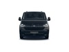 Volkswagen VIC T6 Caravelle CARAVELLE    LIFE PC160POSTA1