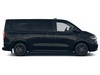 Volkswagen VIC T6 Caravelle CARAVELLE    LIFE PC160POSTA1