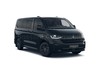 Volkswagen VIC T6 Caravelle CARAVELLE    LIFE PC160POSTA1