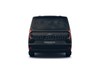 Volkswagen VIC T6 Caravelle CARAVELLE    LIFE PC160POSTA1