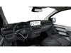 Volkswagen VIC T6 Caravelle CARAVELLE    LIFE PC160POSTA1