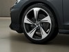 Audi A3 sportback 35 2.0 tdi s line edition s tronic