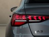 Audi A3 sportback 35 2.0 tdi s line edition s tronic