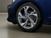 Audi A3 sportback 30 1.5 tfsi mhev s line edition s tronic