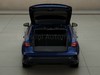 Audi A3 sportback 30 1.5 tfsi mhev s line edition s tronic