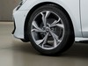 Audi A3 sportback 30 1.5 tfsi mhev s line edition s tronic
