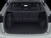 Skoda Kodiaq 1.5 tsi plug-in-hybrid 204cv sportline 130 edition dsg