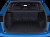 Skoda Kodiaq 1.5 tsi plug-in-hybrid 204cv sportline 130 edition dsg