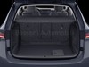 Skoda Octavia wagon 2.0 tdi 150cv executive dsg