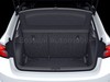 Skoda Fabia 1.0 tsi evo 95cv 130 edition