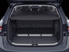 Skoda Superb wagon 2.0 tdi evo 150cv style dsg