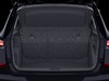 Skoda Kamiq 1.0 tsi 115cv black dots dsg