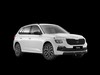 Skoda Kamiq 1.0 tsi 95cv black dots