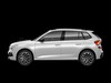 Skoda Kamiq 1.0 tsi 95cv black dots