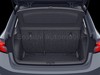 Skoda Fabia 1.0 tsi evo 95cv young edition