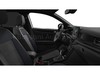 Volkswagen T-Roc 1.5 tsi act style dsg