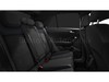 Volkswagen T-Roc 1.5 tsi act style dsg