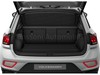 Volkswagen T-Roc 1.5 tsi act style dsg