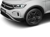 Volkswagen T-Roc 1.5 tsi act style dsg