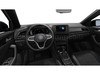 Volkswagen T-Roc 1.5 tsi act style dsg