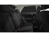 Volkswagen T-Roc 1.0 tsi 115cv edition plus