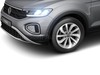 Volkswagen T-Roc 1.0 tsi 115cv edition plus