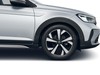 Volkswagen Taigo 1.0 tsi 115cv edition plus