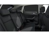 Volkswagen Taigo 1.0 tsi 115cv edition plus