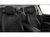 Volkswagen Passat 1.5 tsi ehybrid 204cv business dsg