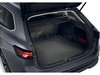 Volkswagen Passat 1.5 tsi ehybrid 204cv business dsg