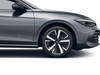 Volkswagen Passat 1.5 tsi ehybrid 204cv business dsg