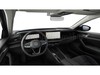 Volkswagen Passat 1.5 tsi ehybrid 204cv business dsg