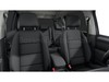 Volkswagen Touran 1.5 tsi act 150cv edition plus dsg