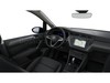 Volkswagen Touran 1.5 tsi act 150cv edition plus dsg
