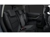 Volkswagen Touran 1.5 tsi act 150cv edition plus dsg