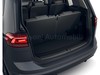 Volkswagen Touran 1.5 tsi act 150cv edition plus dsg