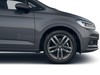 Volkswagen Touran 1.5 tsi act 150cv edition plus dsg
