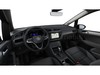 Volkswagen Touran 1.5 tsi act 150cv edition plus dsg
